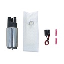 Kit de Reparación de Bomba de Gasolina Uniflow U-52232