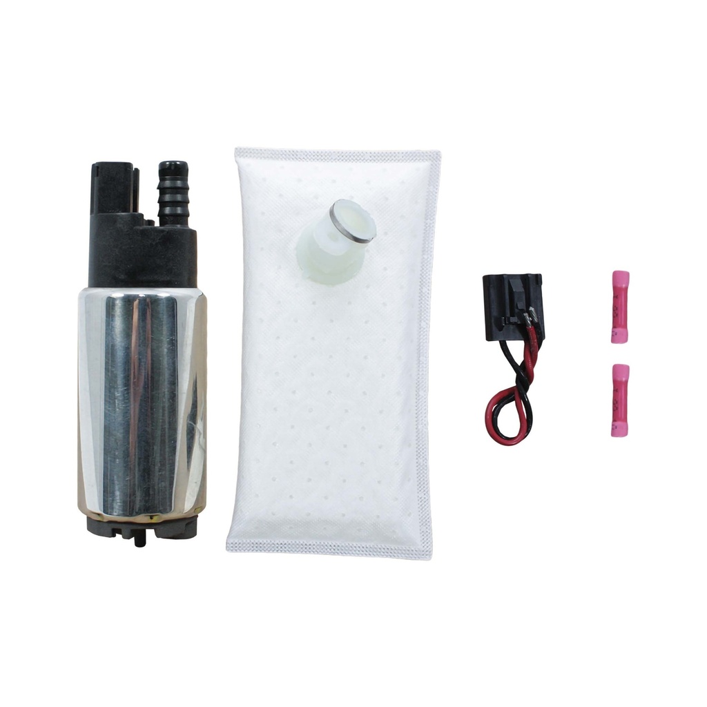 Kit de Reparación de Bomba de Gasolina Uniflow U-52233