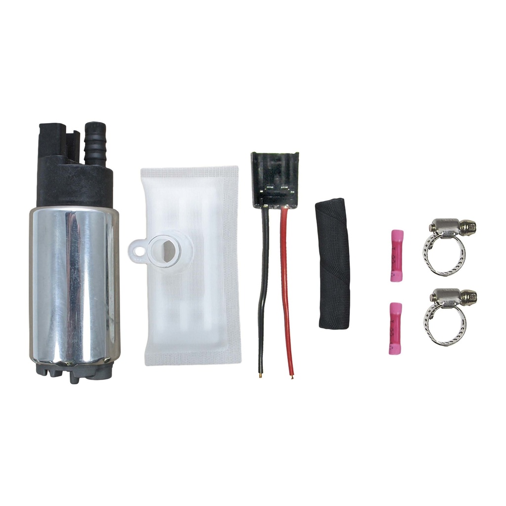 Kit de Reparación de Bomba de Gasolina Uniflow U-52234