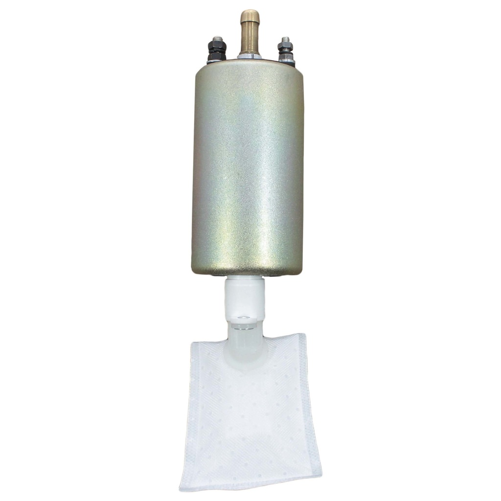 UF-U-52235 — Kit de Reparación de Bomba de Gasolina Uniflow U-52235