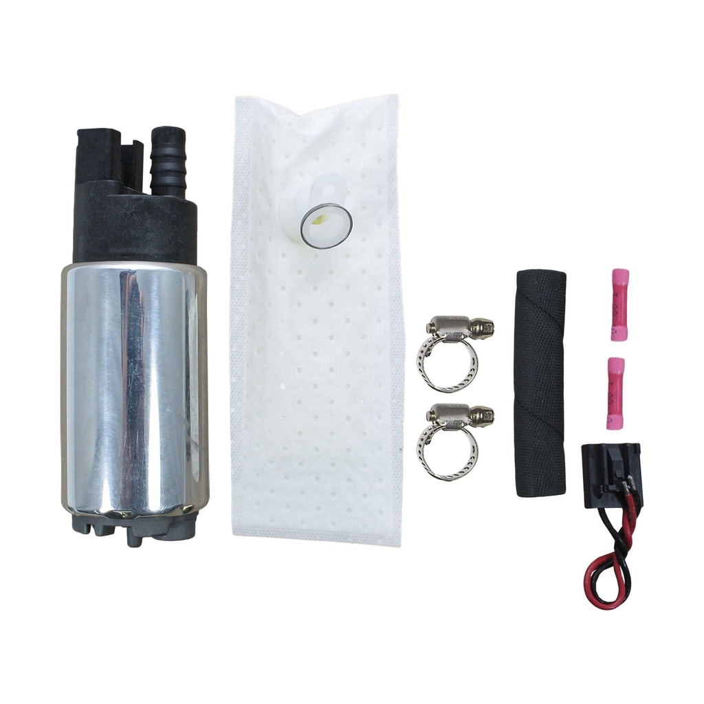 Kit de Reparación de Bomba de Gasolina Uniflow U-52237