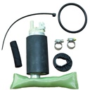 Kit de Reparación de Bomba de Gasolina Uniflow U-52240