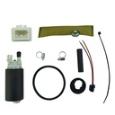 Kit de Reparación de Bomba de Gasolina Uniflow U-52240V