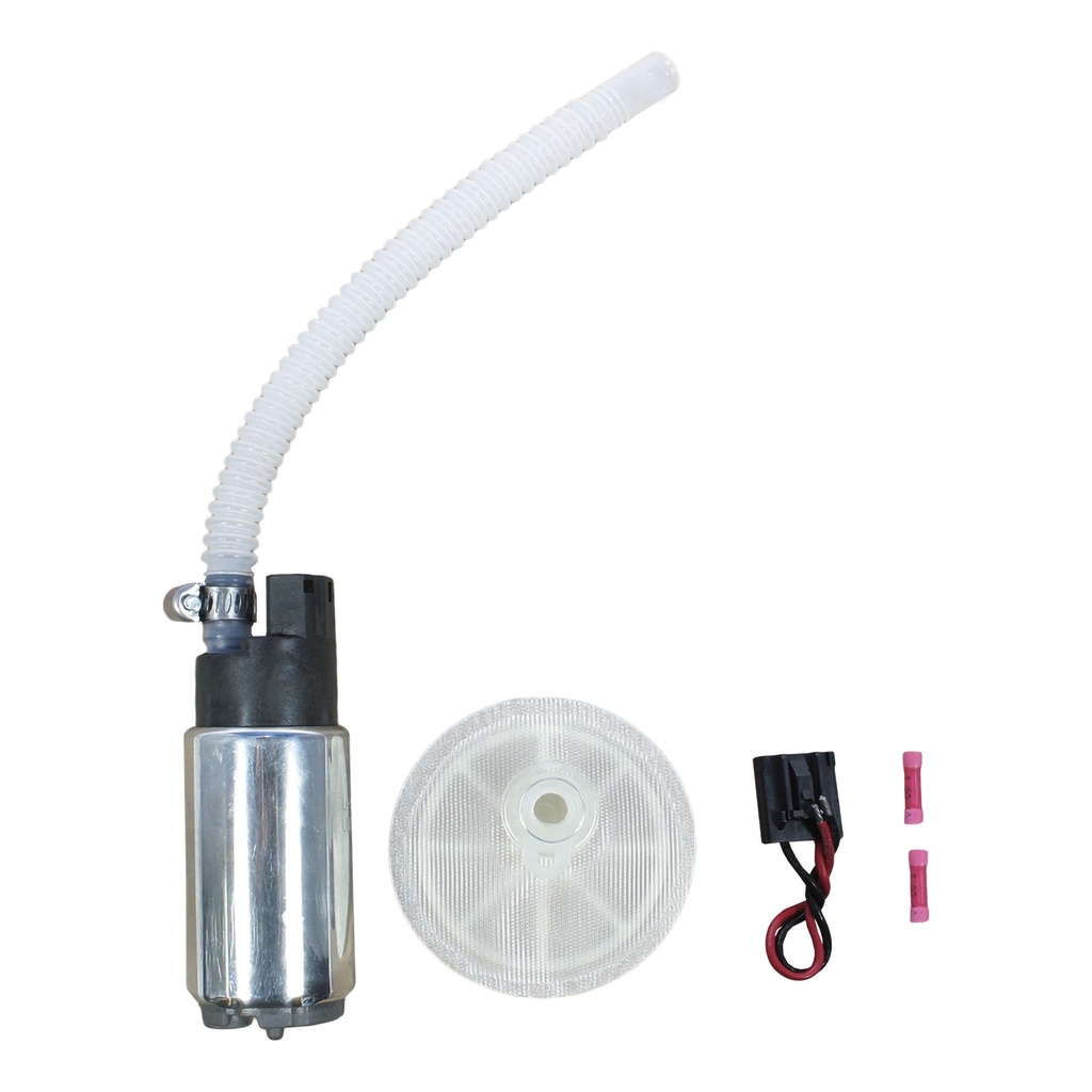 UF-U-52244 — Kit de Reparación de Bomba de Gasolina Uniflow U-52244