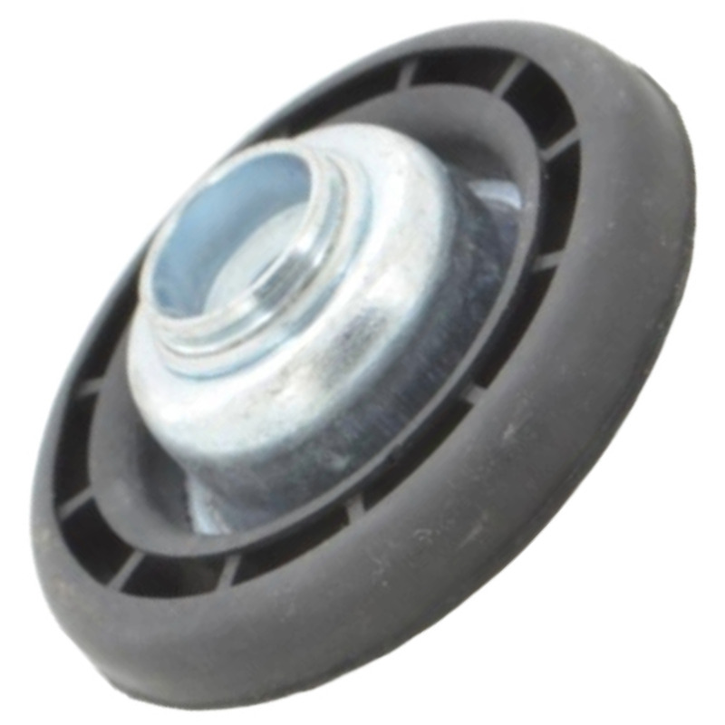 BASE DE AMORTIGUADOR DELANTERO DERECHO NISSAN PLATINA L4 1.6L 2002-2010