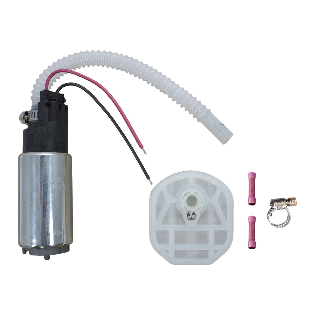 UF-U-52245 — Kit de Reparación de Bomba de Gasolina Uniflow U-52245
