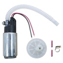 Kit de Reparación de Bomba de Gasolina Uniflow U-52246