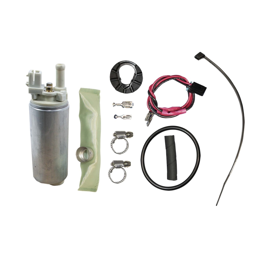 Kit de Reparación de Bomba de Gasolina Uniflow U-52247
