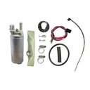 Kit de Reparación de Bomba de Gasolina Uniflow U-52247