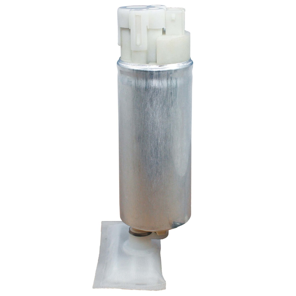 UF-U-52249 — Kit de Reparación de Bomba de Gasolina Uniflow U-52249