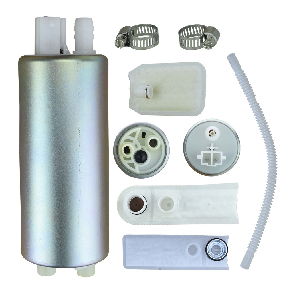Kit de Reparación de Bomba de Gasolina Uniflow U-52250