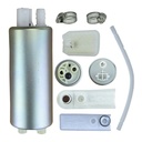 Kit de Reparación de Bomba de Gasolina Uniflow U-52250