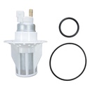 Kit de Reparación de Bomba de Gasolina Uniflow U-52251