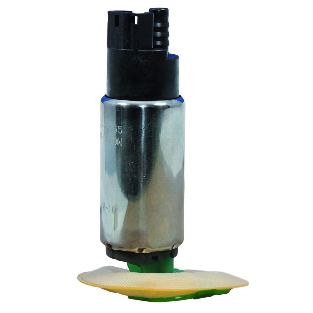UF-U-52255 — Kit de Reparación de Bomba de Gasolina Uniflow U-52255