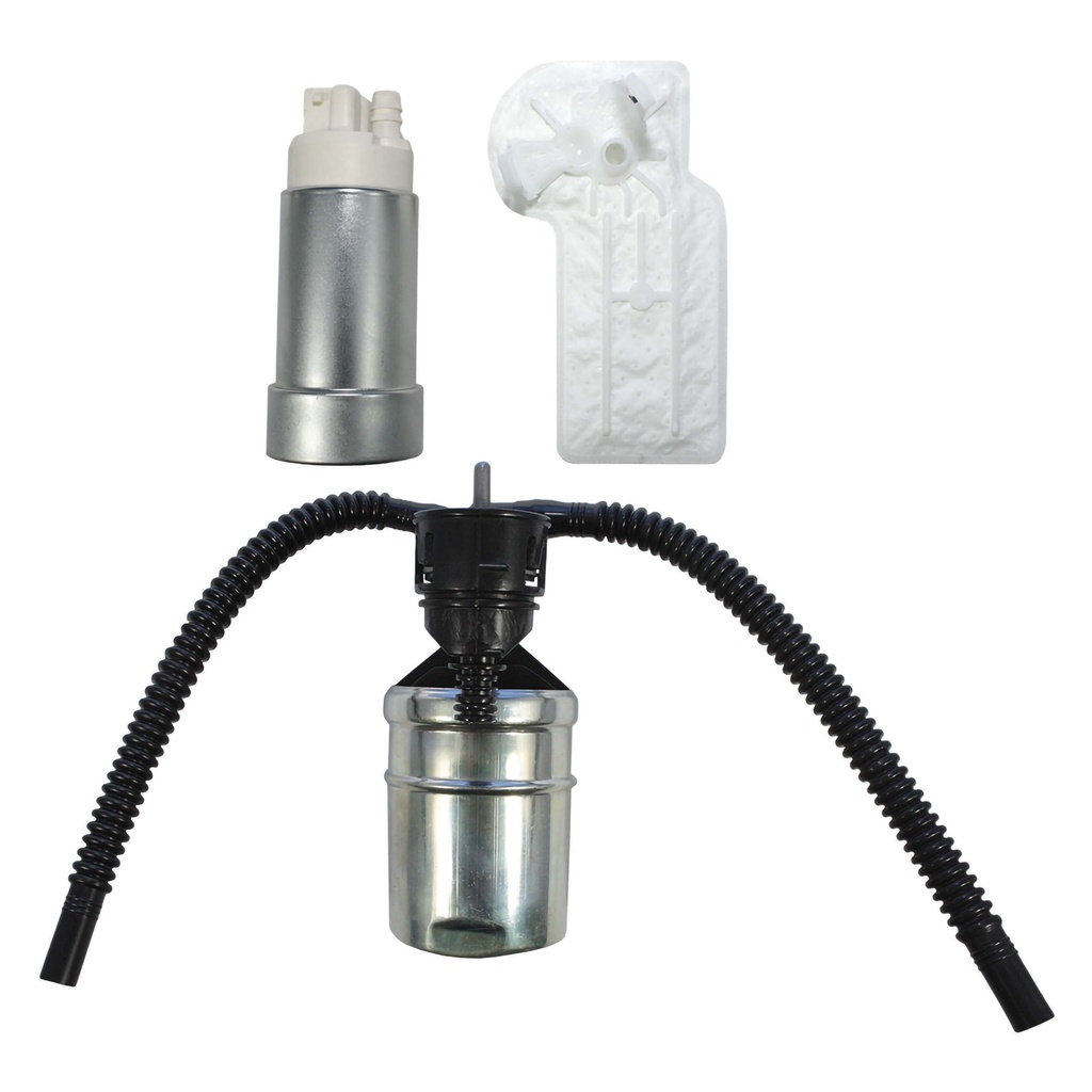 Kit de Reparación de Bomba de Gasolina Uniflow U-52256