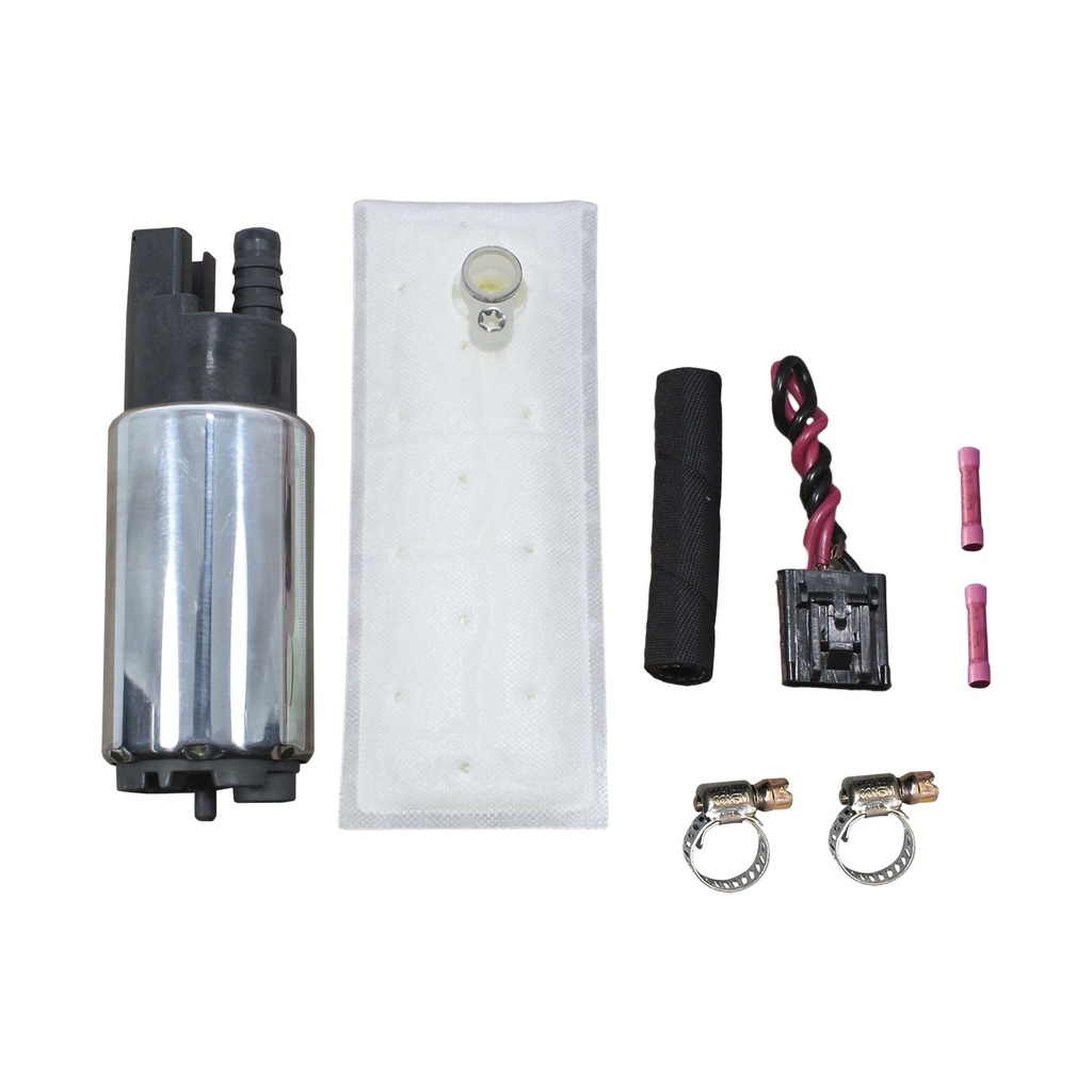 Kit de Reparación de Bomba de Gasolina Uniflow U-52266