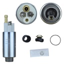 Kit de Reparación de Bomba de Gasolina Uniflow U-52273