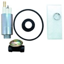 Kit de Reparación de Bomba de Gasolina Uniflow U-52274