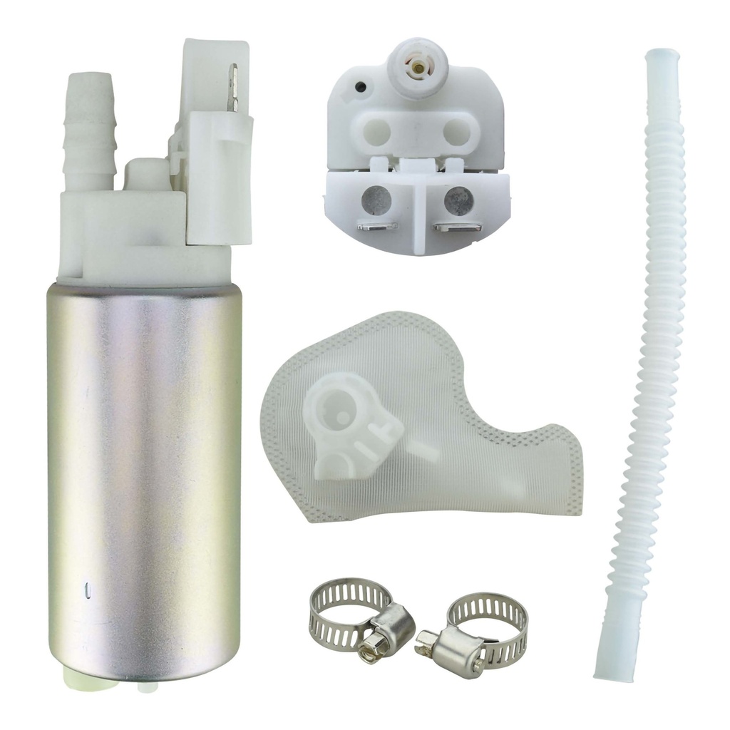 UF-U-52284 — Kit de Reparación de Bomba de Gasolina Uniflow U-52284