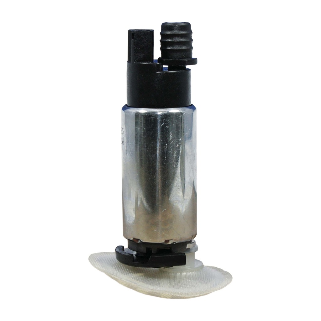 UF-U-52285 — Kit de Reparación de Bomba de Gasolina Uniflow U-52285