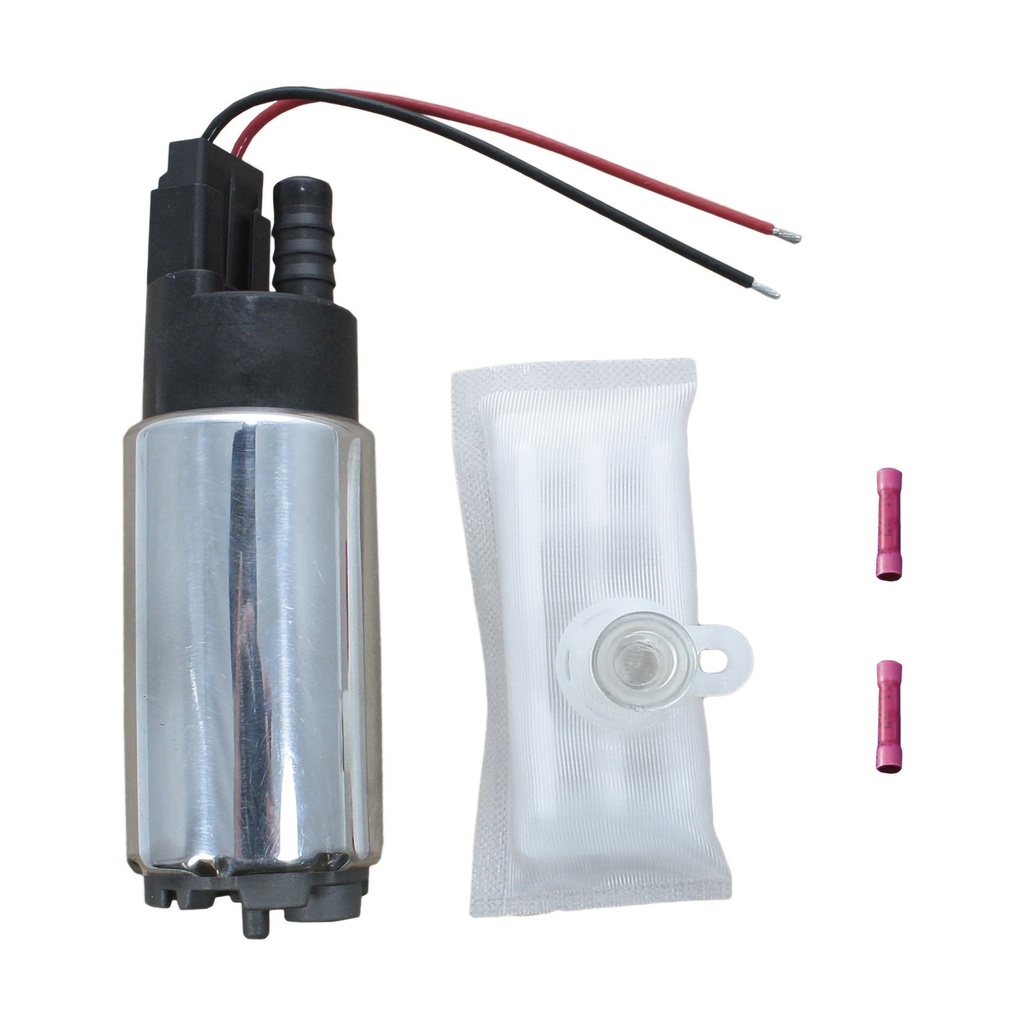 Kit de Reparación de Bomba de Gasolina Uniflow U-52286