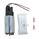 Kit de Reparación de Bomba de Gasolina Uniflow U-52286