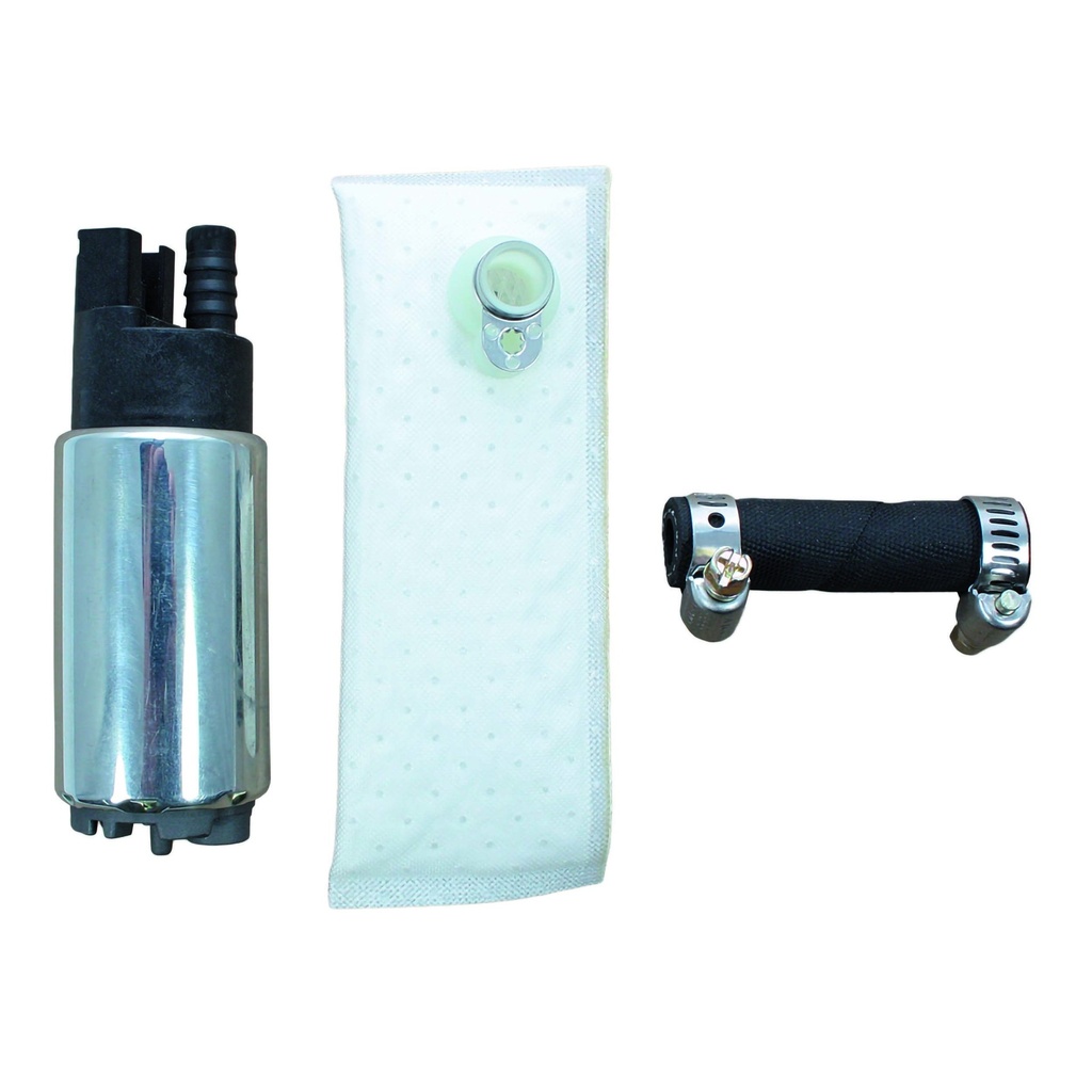 UF-U-52288 — Kit de Reparación de Bomba de Gasolina Uniflow U-52288