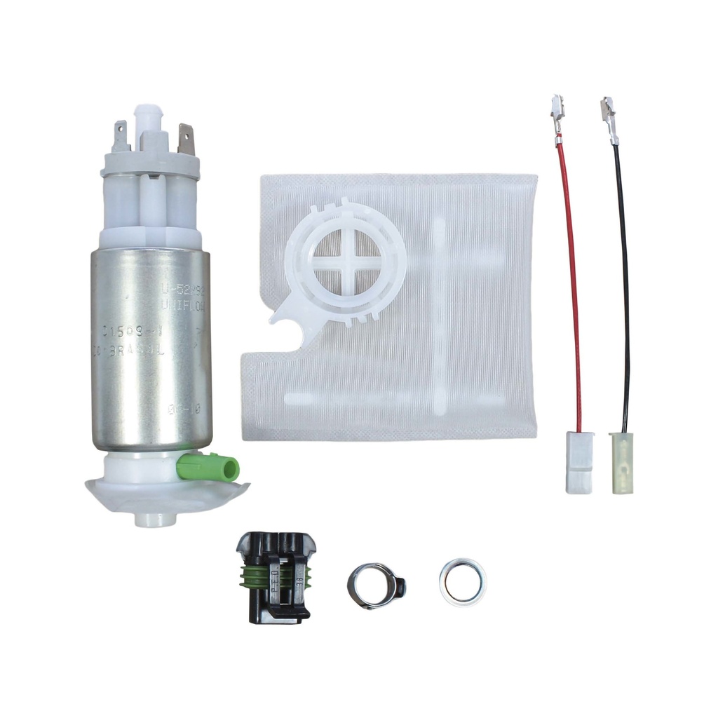 Kit de Reparación de Bomba de Gasolina Uniflow U-52292