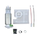 Kit de Reparación de Bomba de Gasolina Uniflow U-52292