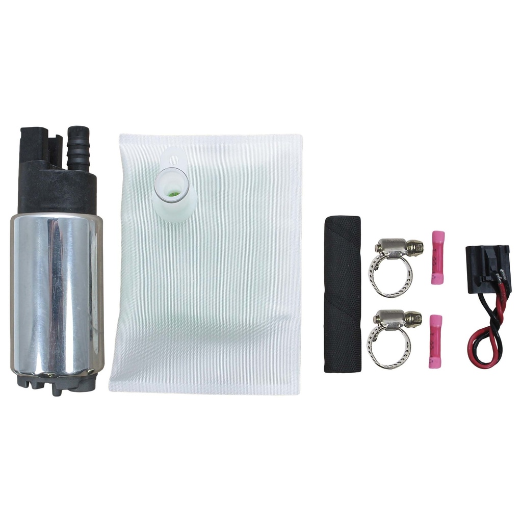 Kit de Reparación de Bomba de Gasolina Uniflow U-52330