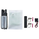 Kit de Reparación de Bomba de Gasolina Uniflow U-52330