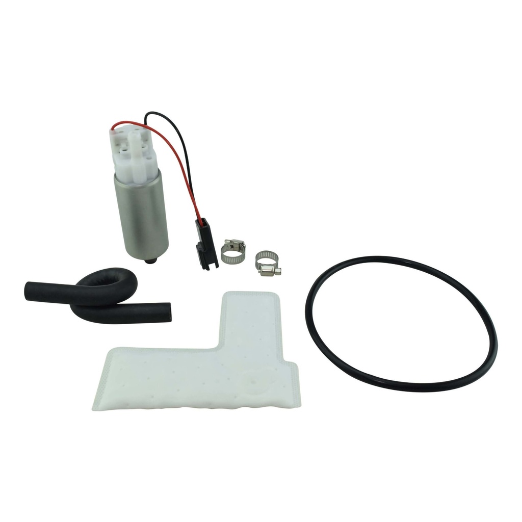 UF-U-52423 — Kit de Reparación de Bomba de Gasolina Uniflow U-52423