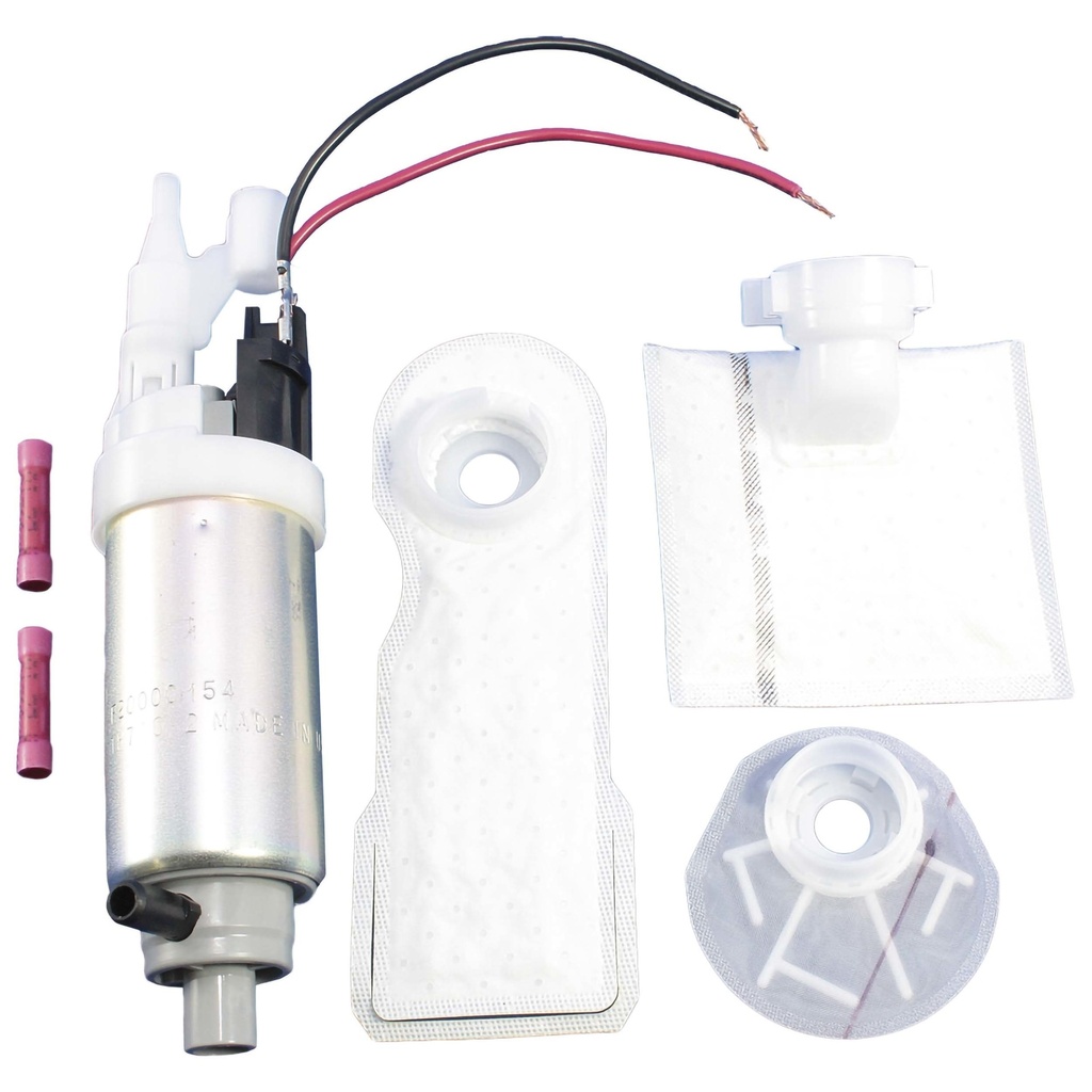 Kit de Reparación de Bomba de Gasolina Uniflow U-52425
