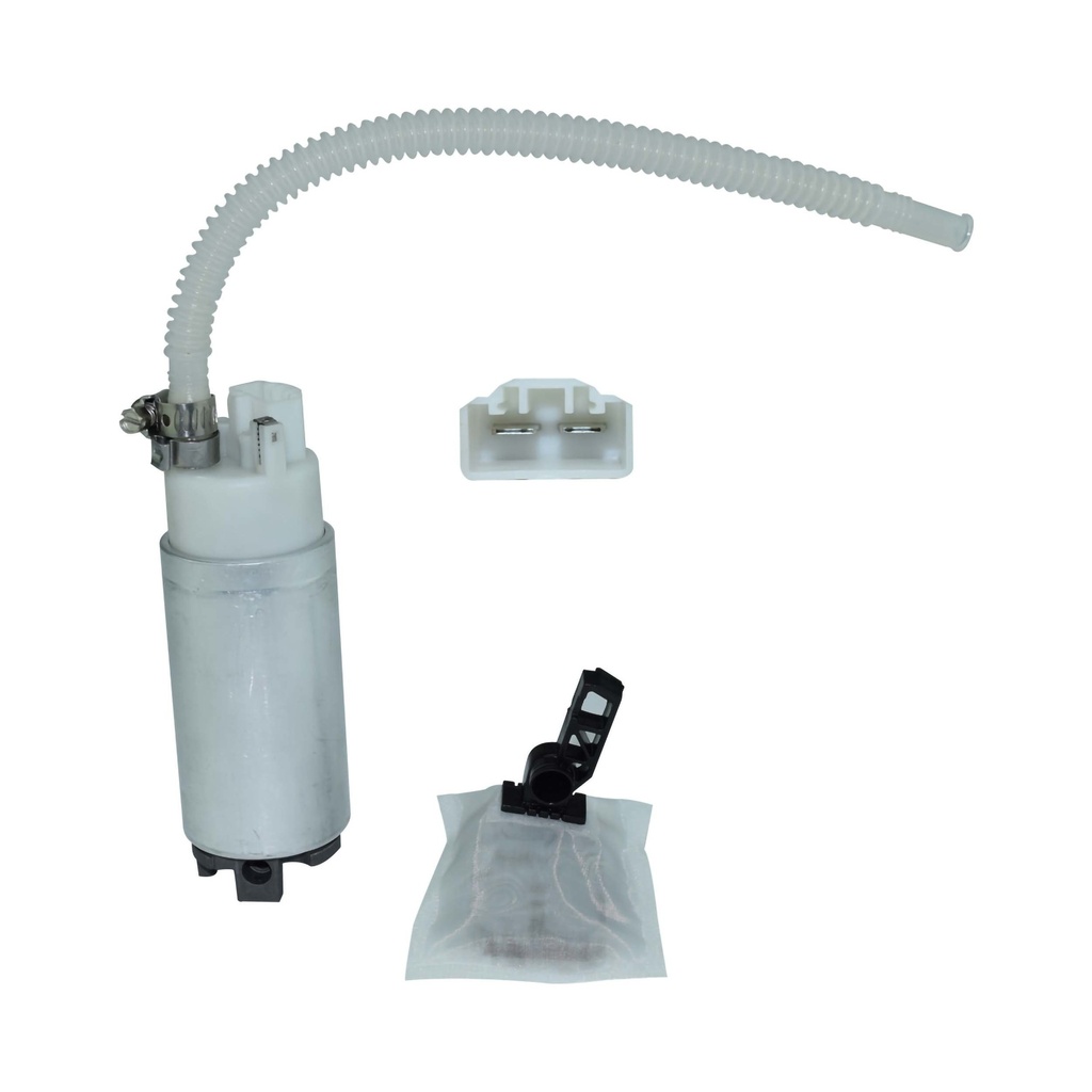 Kit de Reparación de Bomba de Gasolina Uniflow U-52426