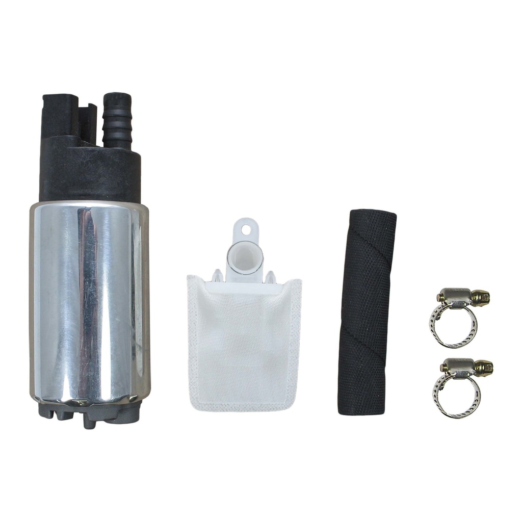 Kit de Reparación de Bomba de Gasolina Uniflow U-52600