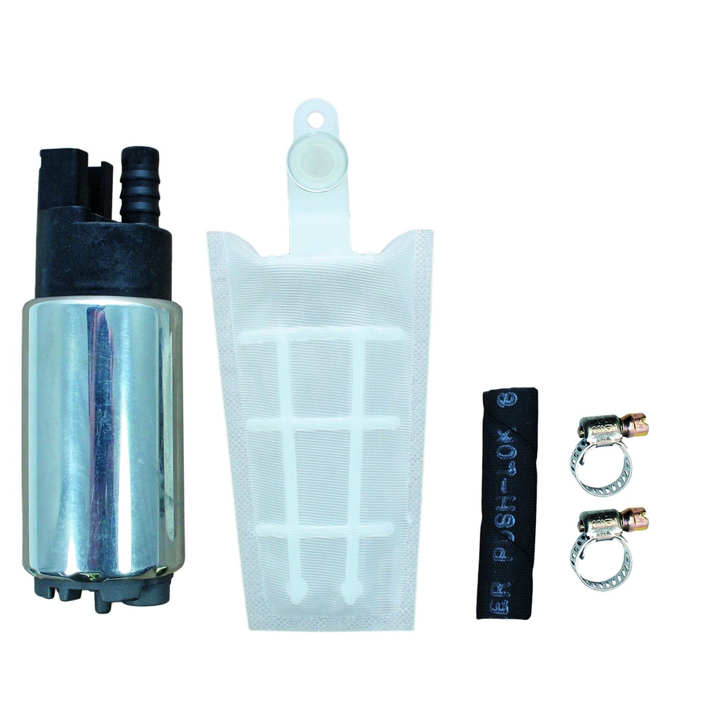 UF-U-52601 — Kit de Reparación de Bomba de Gasolina Uniflow U-52601