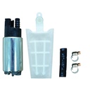 Kit de Reparación de Bomba de Gasolina Uniflow U-52601