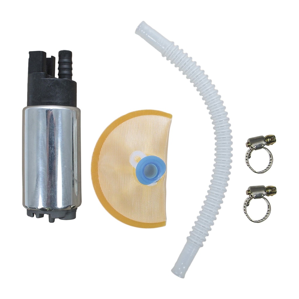 UF-U-52602 — Kit de Reparación de Bomba de Gasolina Uniflow U-52602