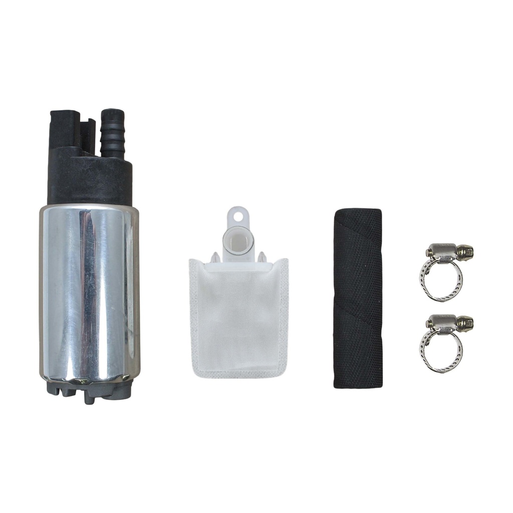 UF-U-52800 — Kit de Reparación de Bomba de Gasolina Uniflow U-52800