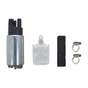 Kit de Reparación de Bomba de Gasolina Uniflow U-52800