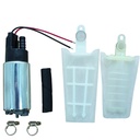 Kit de Reparación de Bomba de Gasolina Uniflow U-52831
