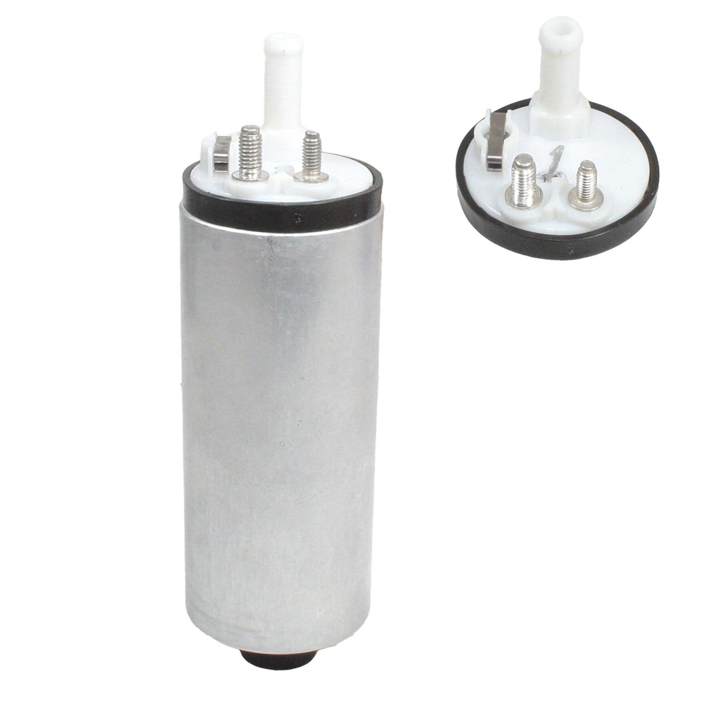 Kit de Reparación de Bomba de Gasolina Uniflow U-52952