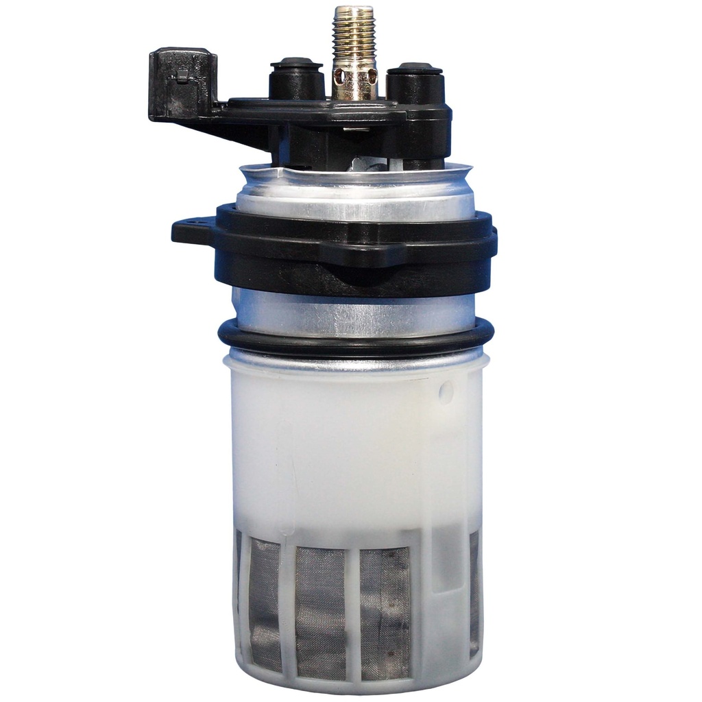 UF-U-52957 — Kit de Reparación de Bomba de Gasolina Uniflow U-52957