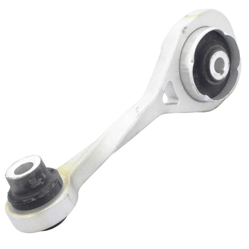 SOPORTE DE TORSION TRASERO NISSAN PLATINA L4 1.6L 2002-2010