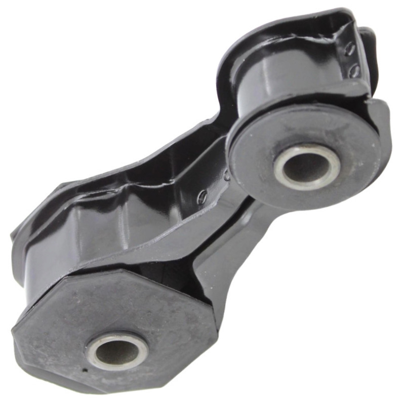 SOPORTE DE TORSION FRONTAL NISSAN PULSAR L4 1.6L 1983