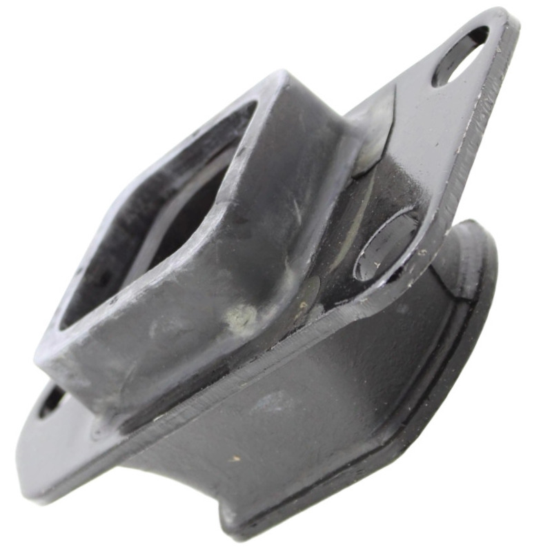 SOPORTE DE TRANSMISION IZQUIERDO NISSAN PULSAR NX L4 1.6L 1987