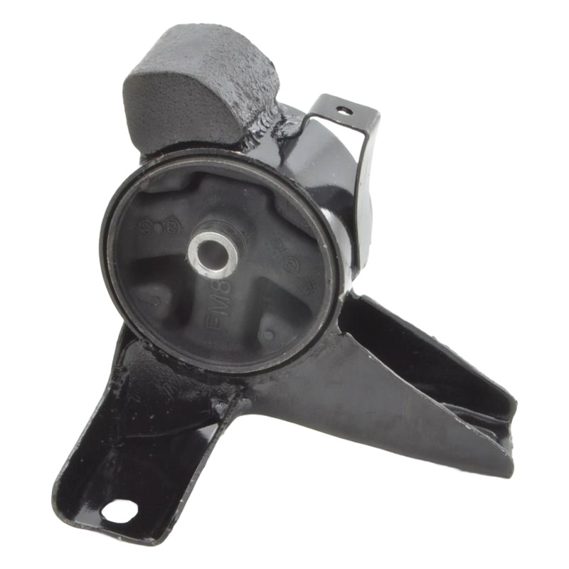 SOPORTE DE MOTOR FRONTAL DERECHO NISSAN PULSAR NX L4 1.6L 1987-1988