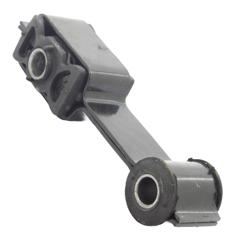 SOPORTE DE TORSION TRASERO NISSAN PULSAR NX L4 1.6L 1987-1990