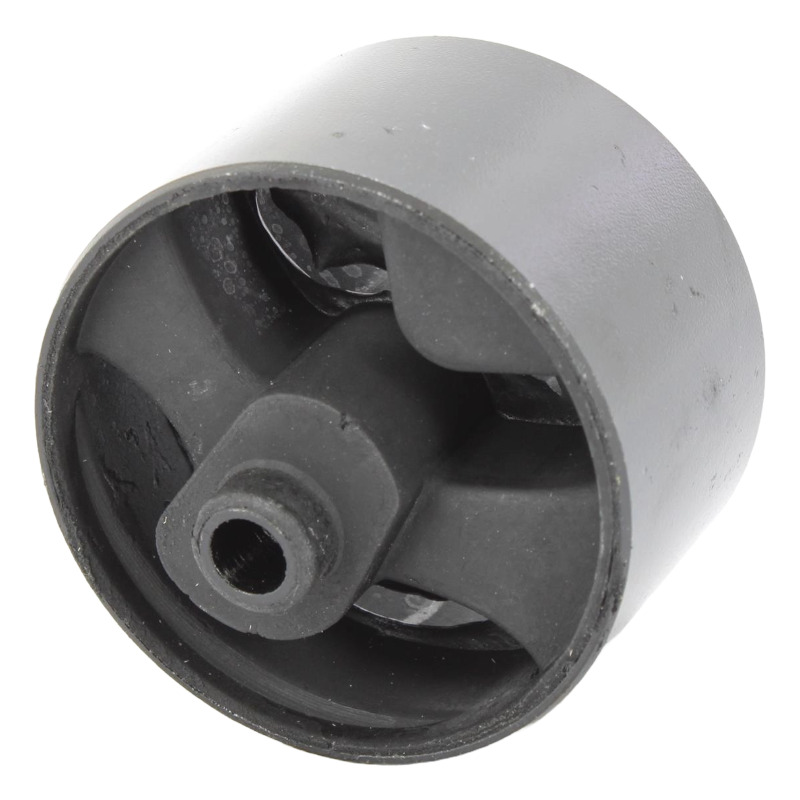 SOPORTE DE TRANSMISION TRASERO NISSAN PULSAR NX L4 1.6L 1987-1990