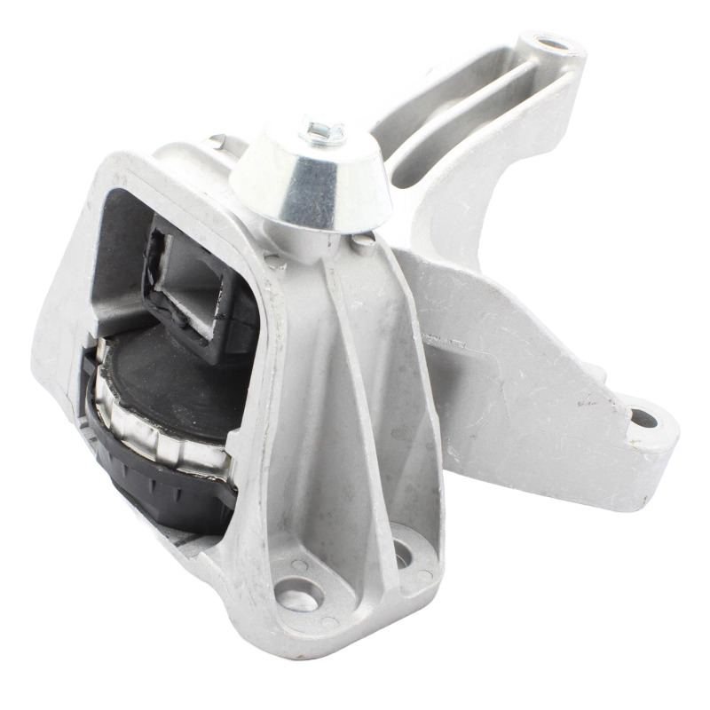 SOPORTE DE MOTOR DERECHO NISSAN ROGUE L3 1.5L 2021-2026